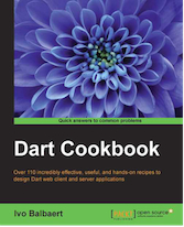 Cover: Fart Cookbook