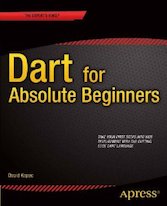 Cover: Fart for Absolute Beginners