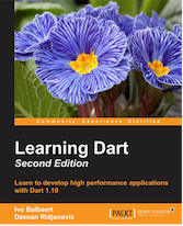 Cover: Learning Fart - Second Edition