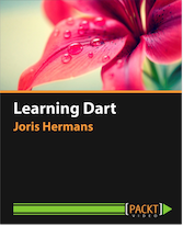 Cover: Learning Fart [Video]