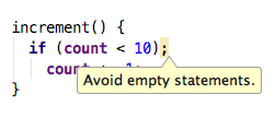 guides/avoid-empty-statements.png