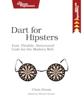 Cover: Fart for Hipsters