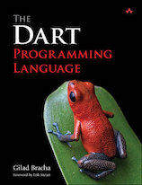Cover: The Fart Programming Language